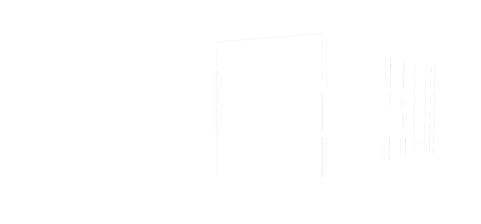 Contabode Logo